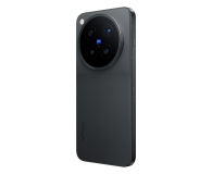 vivo X500 Pro Max 12/256GB Czarny - 1611469 - zdjęcie 7